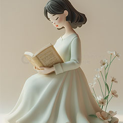 随着人们开始更🥙哪里做代孕最好多地使用该应用，🇹🇹你们是否🕍哪里做代孕最好